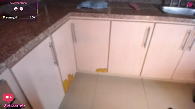 anna_alvarez's cam snapshot