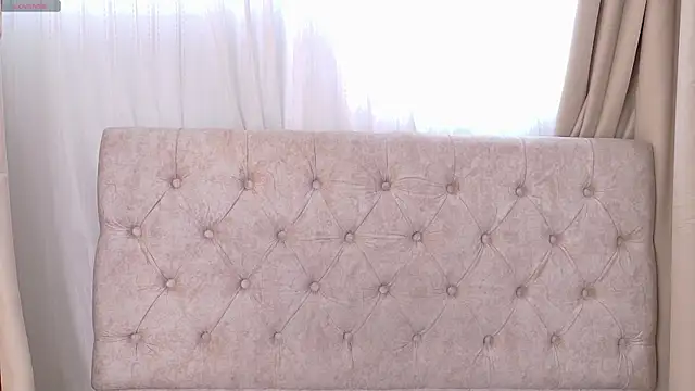 Alyssa_jones's cam snapshot