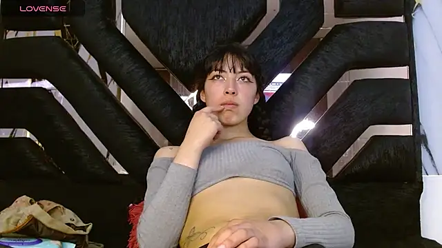 malejahotcs01's cam snapshot