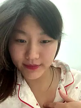 mmmooo808 live sex cam