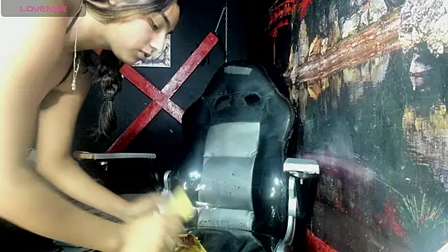 miatentazione's cam snapshot