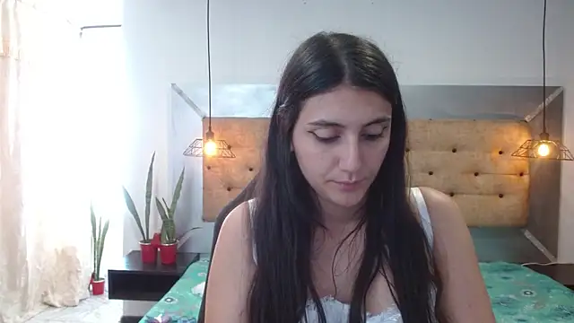 Montserrat_Jay's cam snapshot