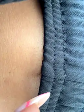 Victoria_alson live sex cam