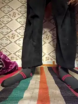 Aidakhan1212 live sex cam