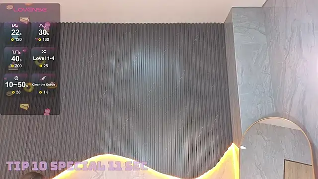 Terry_tx's cam snapshot