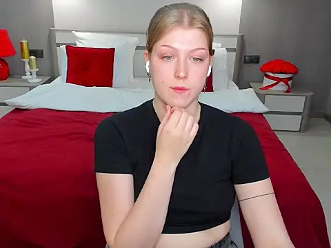 Stella_Light live sex cam