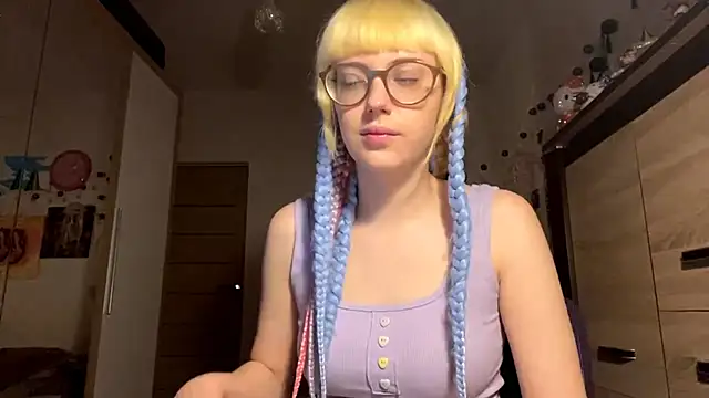 EffacedScan live sex cam