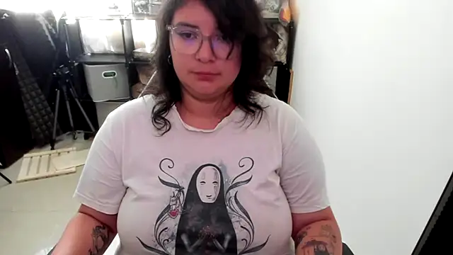 aika-dreams's cam snapshot