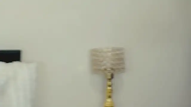 Giselle-R's cam snapshot