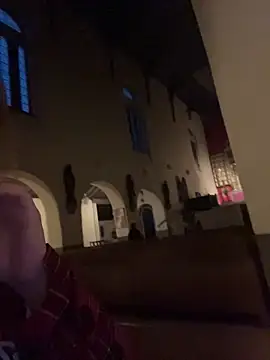 SneakyDomina_Tattii's cam snapshot