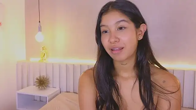 Aida_moreno's cam snapshot