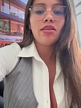 LIZ-06_ live sex cam