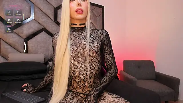 Manu_bauer live sex cam