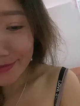 Pyy07 live sex cam