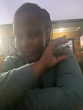 Sexycandyxxx live sex cam