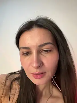 lunalovelee live sex cam