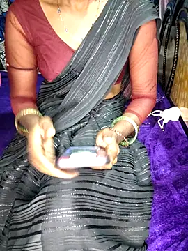 sarika-telugu live sex cam