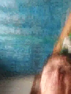 clarita_01's cam snapshot