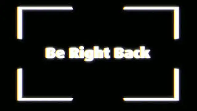 Andy_bapho's cam snapshot