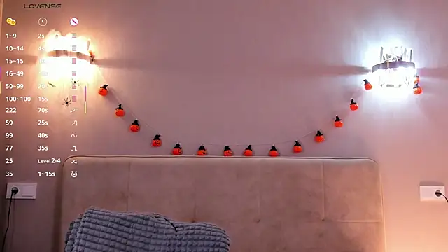 PetraBawden's cam snapshot