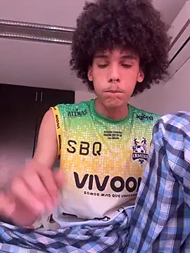 Max_Rain's cam snapshot