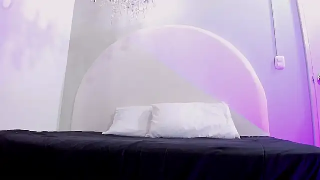 _Willen_'s cam snapshot