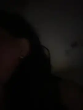 SunnyLeila2101's cam snapshot