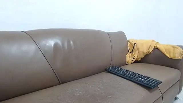 Dan_jonson15's cam snapshot