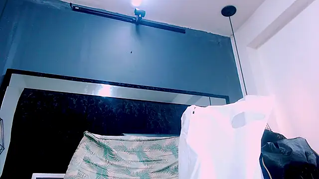 Daniel_delux_'s cam snapshot