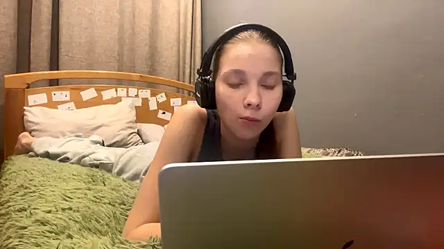 Softixq live sex cam