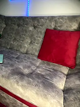 Nick_orion's cam snapshot