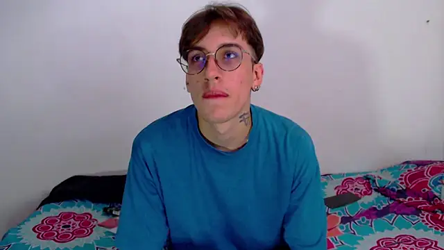 Dio__morningstar's cam snapshot