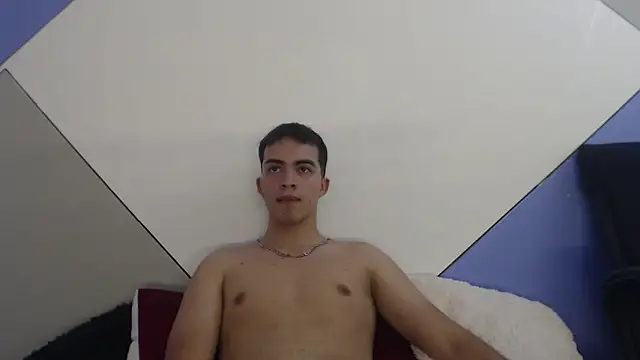 Bruno_steel1's cam snapshot