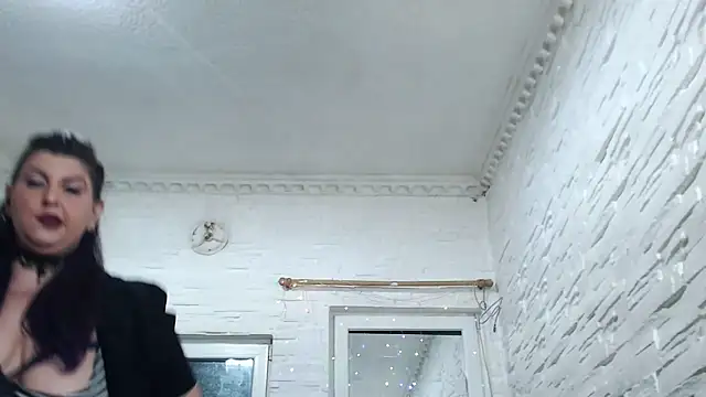 piticaforever's web cam