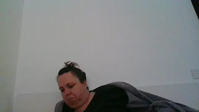 WendyRhoades's cam snapshot