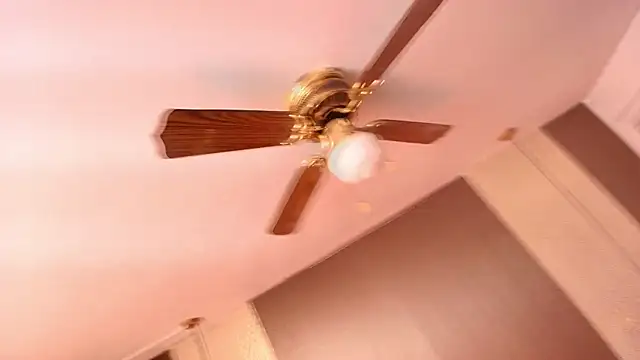 DannaDooll99 live sex cam