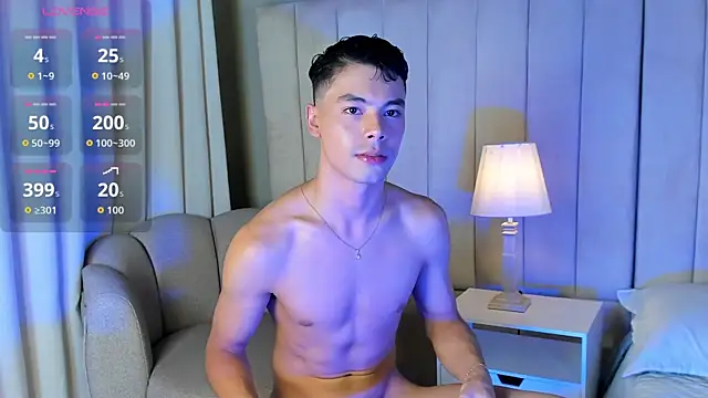 Dammon_Stallion's web cam