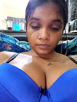 Indianqueen03 live sex cam