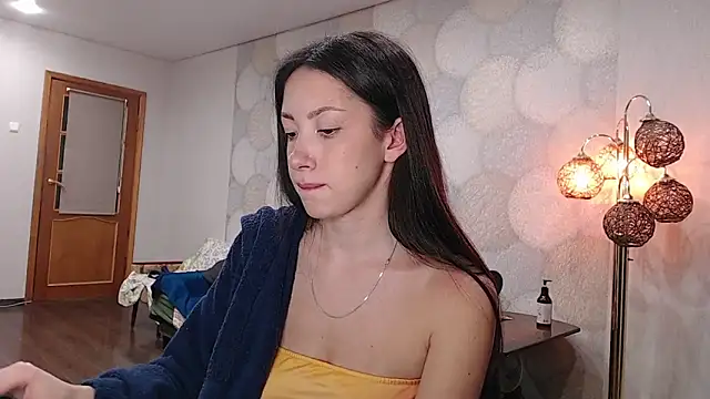 coca_cola1's cam snapshot