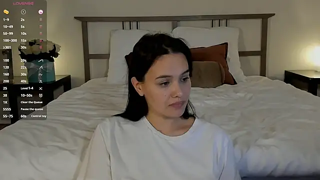 _Sweetie_'s cam snapshot