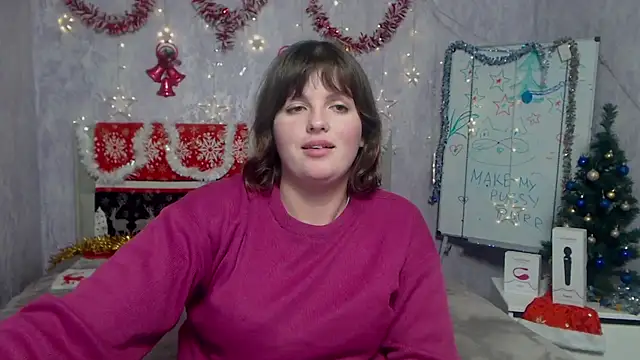 StaceyLex's cam snapshot