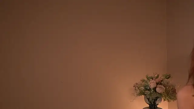 Hi_my_name_is's cam snapshot