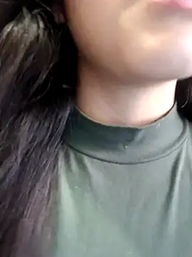 Valen_Person live sex cam