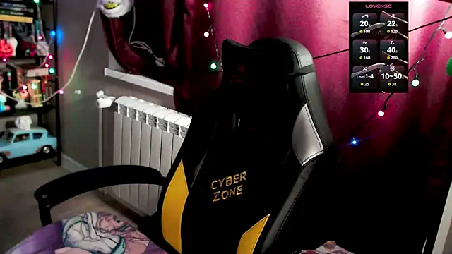 so_cute777's cam snapshot