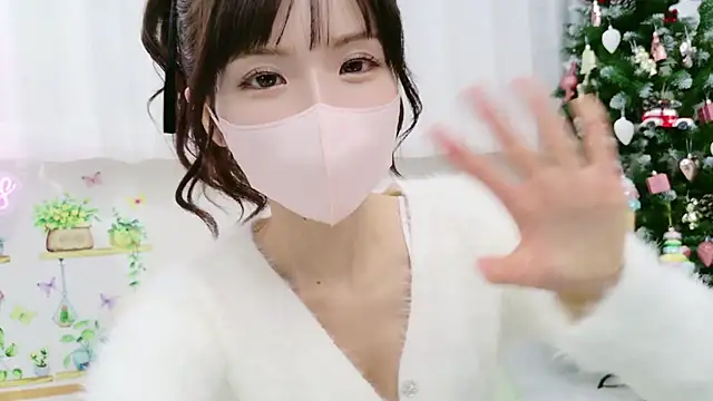 -minami- live sex cam