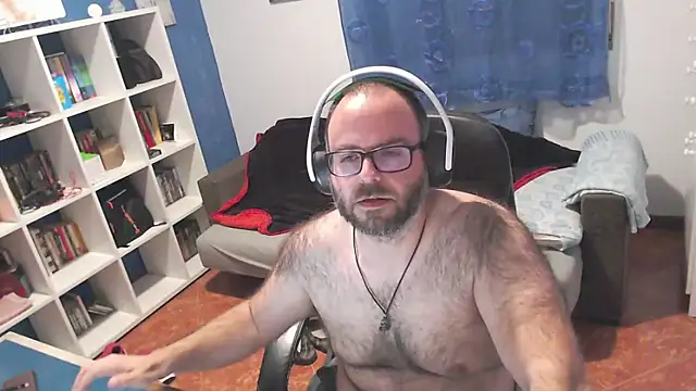 ravingr4d4 live sex cam