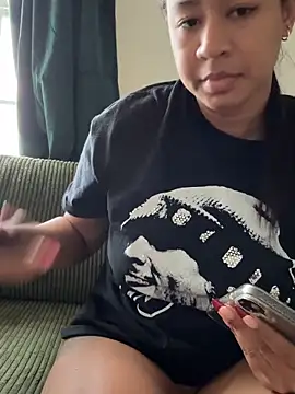 AshleyLoveee live sex cam