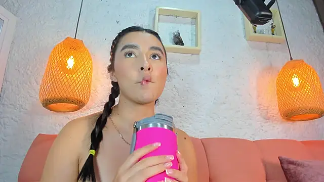 emiily_s live sex cam