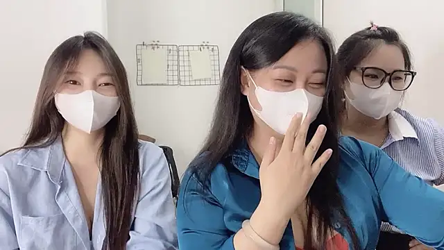 Bamboo_Swetie live sex cam