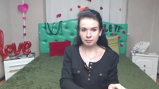 JasmineKouch live sex cam